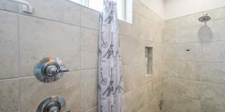 3457 W 39 LN 3457 W 39 LN Gallery 21