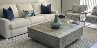 Skylar Pointe Gallery 6