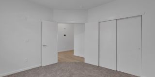 12713 Captain Claudia Court Gallery 19