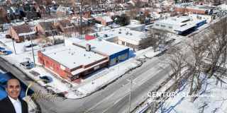 16813 WYOMING Gallery 77