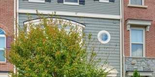 11888 COUNTRY SQUIRE Way Gallery 1