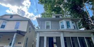 103 NEWELL AVE 103 NEWELL AVE Gallery 1