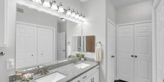 Stoneridge on the 8 Gallery 12