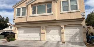 8840 Roping Rodeo Avenue Gallery 1