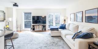 10238 Arizona Circle Gallery 1