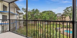 5961 N Falls Circle Dr. 309 Gallery 27