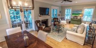 326 Canal Street Santa Rosa Beach, FL 32459 Gallery 21