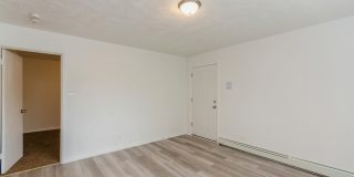 7948 S Greenwood Gallery 5