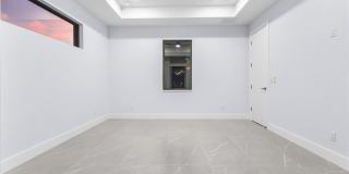 142 SW 33rd Place Gallery 17