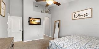 13137 Kings Crossing Dr Gallery 8
