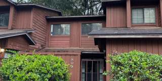 809 Southwest 55th Terrace Gallery 2