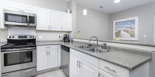 Heron Reserve Apartments Heron Reserve Apartments Gallery 8