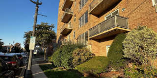 147 Main St Gallery 1