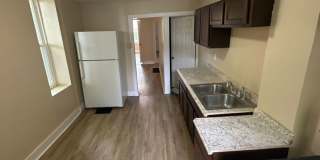 Spacious 4-bedroom uptown Harrisburg Spacious 4-bedroom uptown Harrisburg Gallery 8