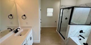 1607 Sideoats Lane Gallery 8