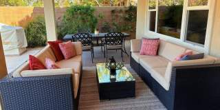 81407 Golden Poppy Way Gallery 14