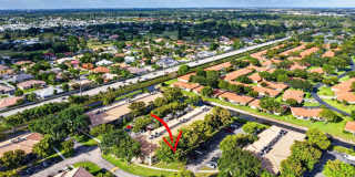 9810 Pineapple Tree Drive Gallery 36