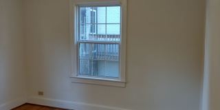 Adorable Two Bedroom Home in Edgewood! Gallery 16