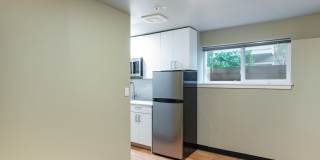 Alta Studios is now Leasing! Alta Studios is now Leasing! Gallery 8