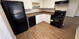 3246 FOX LAKE DRIVE Gallery 10