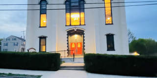 177 Chestnut St Gallery 12
