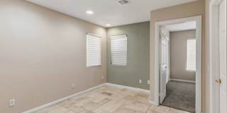 8216 Rusty Sandstone Ct, Gallery 33