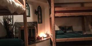 18002 Calvert Street Gallery 13