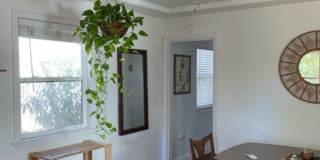 Vintage home in downtown Redding. Gallery 5