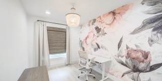 1853 Shower Tree Way Gallery 24