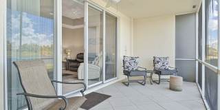 NOW AVAILABLE - Cozy Townhome w/ 1 Car Garage in Fort Myers! Gallery 6