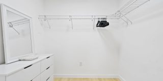 4037 Penn Avenue Gallery 17