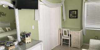 28861 Bermuda Lago Ct lot: 105 Gallery 15