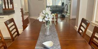 2206 1ST Street NW Gallery 10