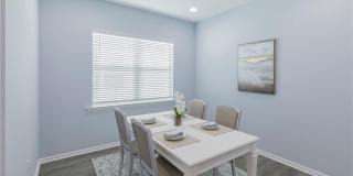 7202 Saona Ct Gallery 4