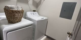 Lakeshore Ridge Gallery 17