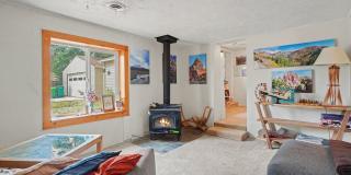 Spacious 3BR Ranch on Large Corner Lot with 2-Car Garage Gallery 4