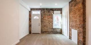 Urban Elegance in the Heart of the South Side Gallery 7