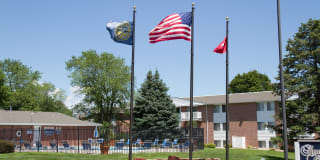 Harrisburg Apartments Gallery 29