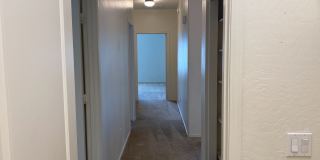 3 bedroom home in Laveen! Gallery 15