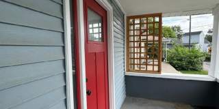 Clifton/Frankfort 3 Bedroom 2-Bath House Clifton/Frankfort 3 Bedroom 2-Bath House Gallery 4