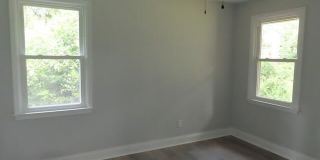 2401 Comanche Road Gallery 7