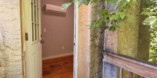 1619 Mt Vernon Gallery 18