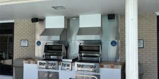 130 Cypress Club Drive unit: 331 Gallery 44