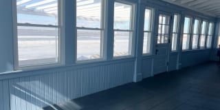 171 N RIVER Drive Gallery 24