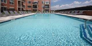 One William Gallery 59