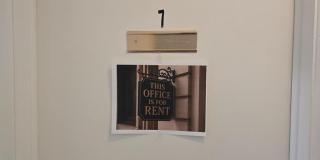 5201 BELLA VISTA RD Gallery 9