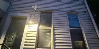 135 FOUNTAIN Avenue Gallery 20