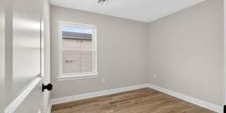 455 Fulton St Gallery 18