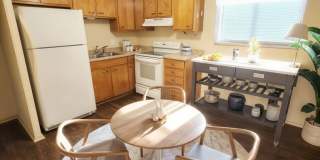 Renovated 2BR/Washer-Dryer Ready/Pet-Friendly/ New Albany Renovated 2BR/Washer-Dryer Ready/Pet-Friendly/ New Albany Gallery 3