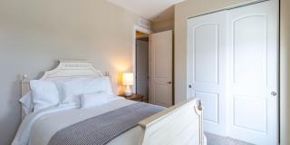 63 Dogwood Court Gallery 24